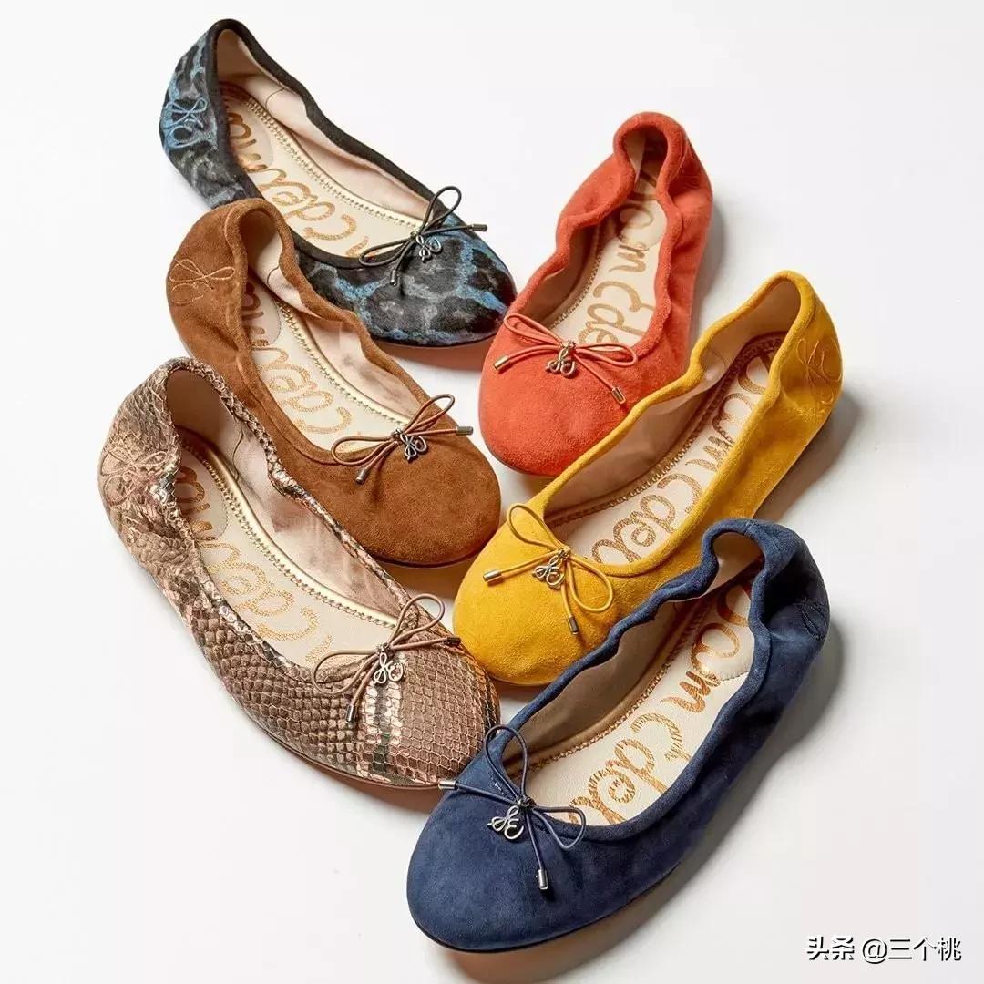 鐭ュ悕鐢靛晢鎵撴姌骞冲彴鎺ㄨ崘鍝釜,鐢靛晢缃戠珯鍝釜姣旇緝鍒掔畻