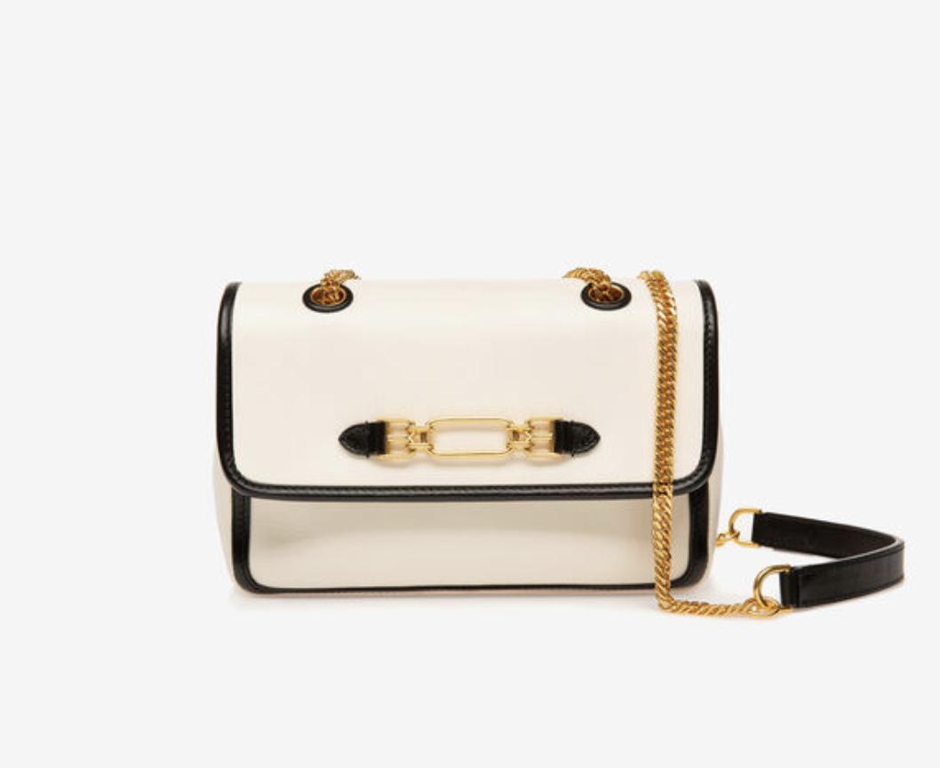 bally巴利旗舰,bally巴利双b腰带