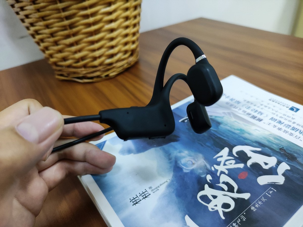 sanaga5s运动蓝牙耳机,sanaga5s骨传导耳机