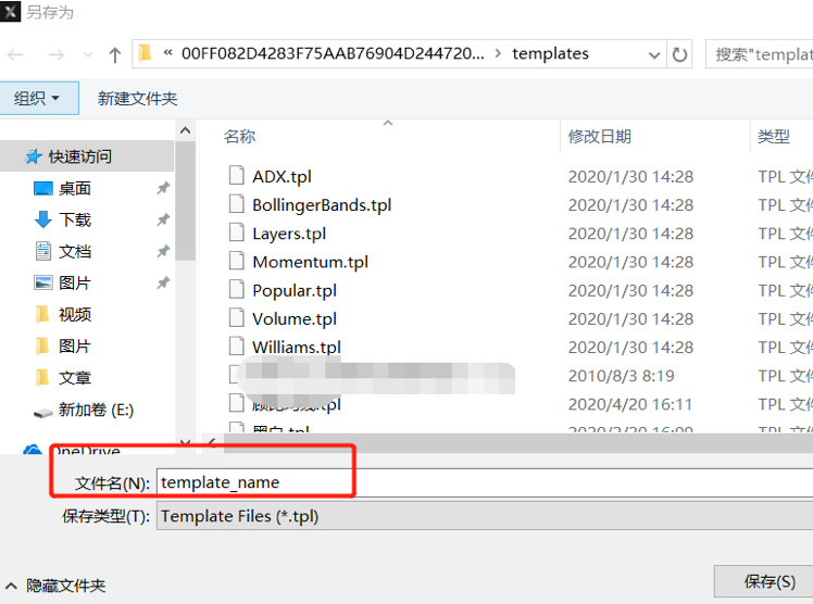 硬核知识大全视频,硬核知识视频全集