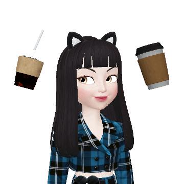 夏天到了防晒好物走起来,防晒夏天来了