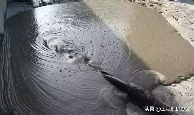 混凝土知识大全看完就是半个专家,混凝土知识大全书籍