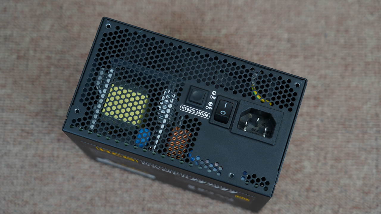 换个“马甲”就不认识你了？金士顿叛逆者DDR43600内存体验分享