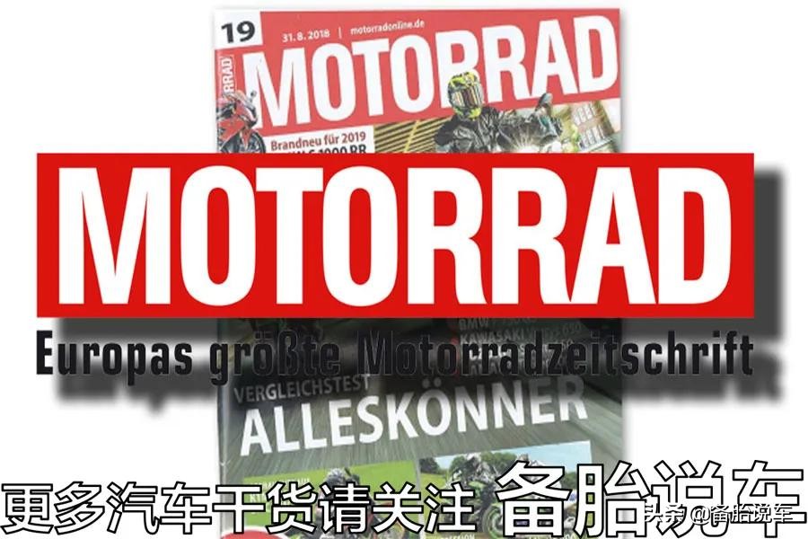 汽车上为什么不用电子涡轮,汽车涡轮增压有时候不介入