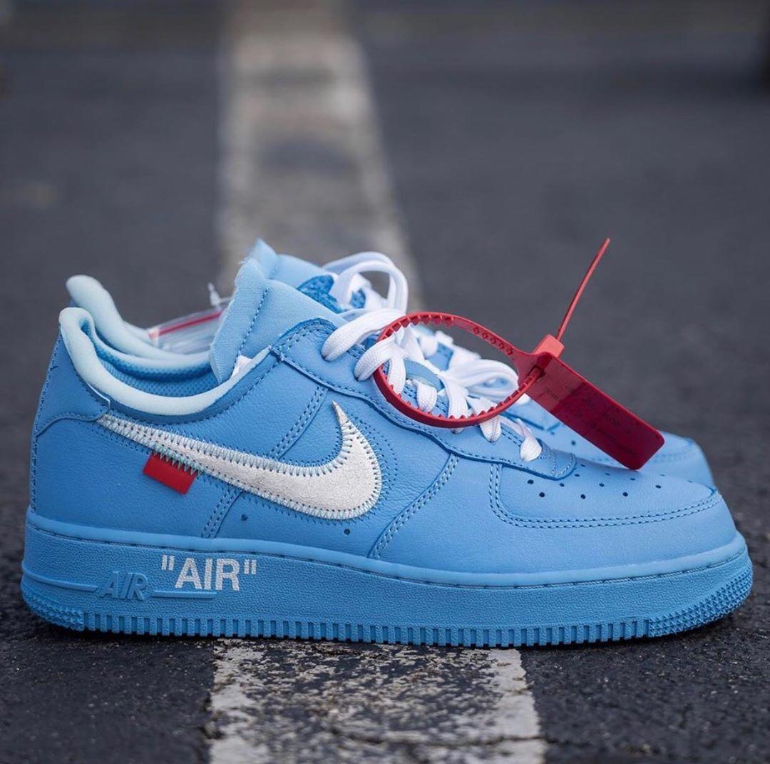 95分轻盘点近期起飞款丨麻麻，这鞋我穿不起了