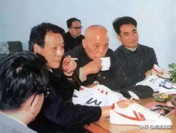 你知道匡威鞋底藏着的秘密吗,converse匡威是什么人群穿的