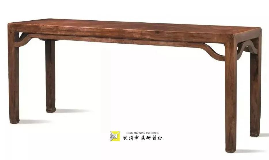 画桌角的专用工具,画桌专用桌