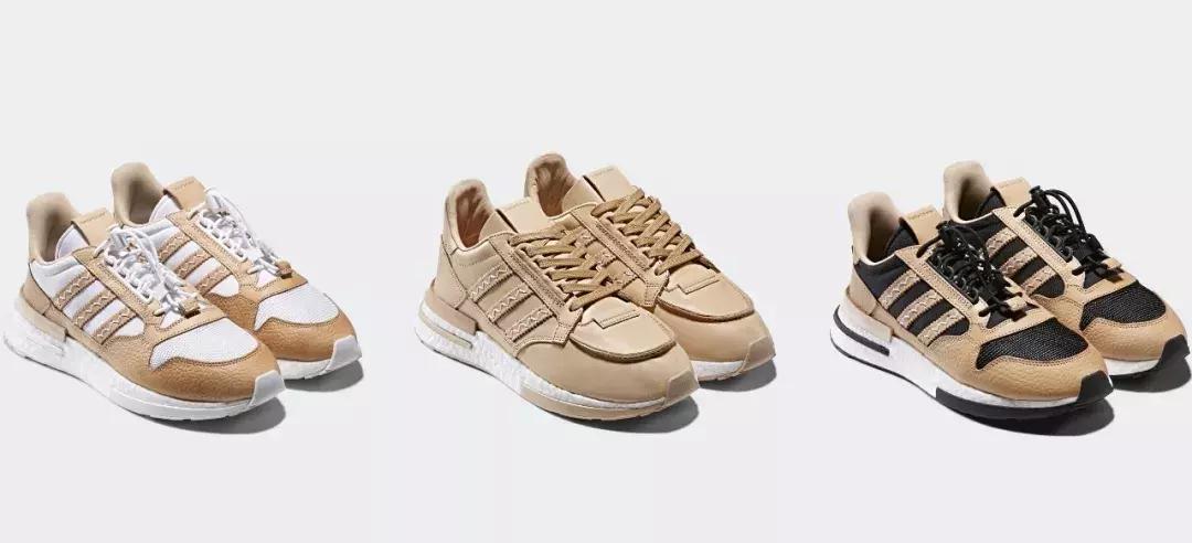 关于王源的卫衣,王源新发色同款卫衣