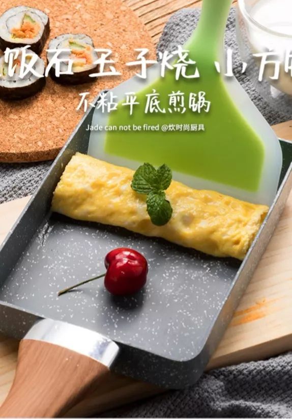 好看实用的高端餐具有哪些,生活仪式感30款高颜值餐具