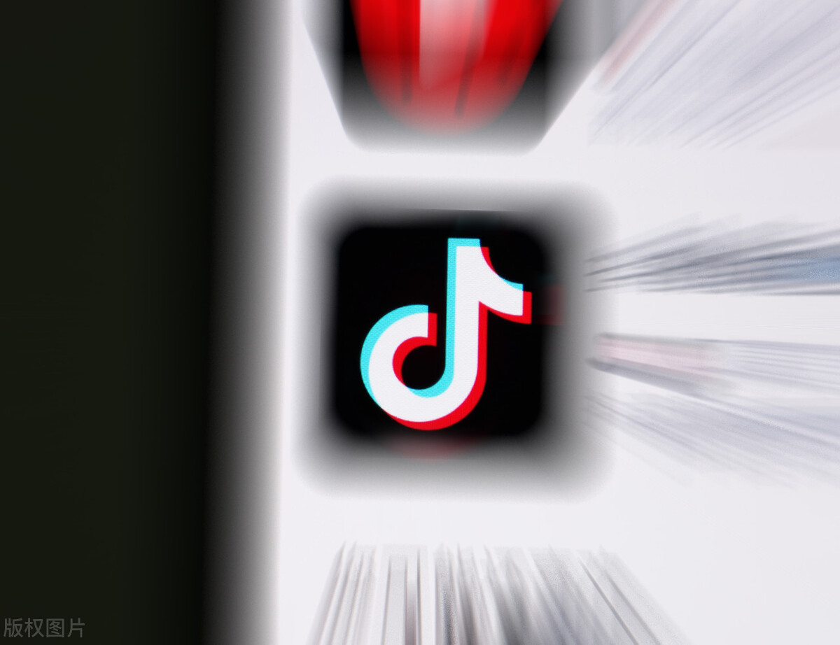 微信抖音网页版,微信pc版抖音