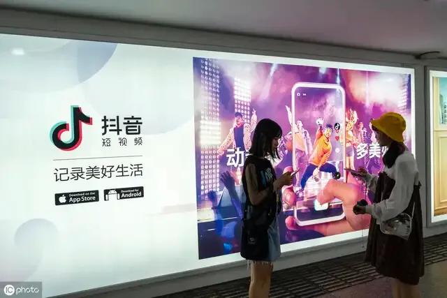 了解抖音的正确玩法,科普一下抖音新玩法