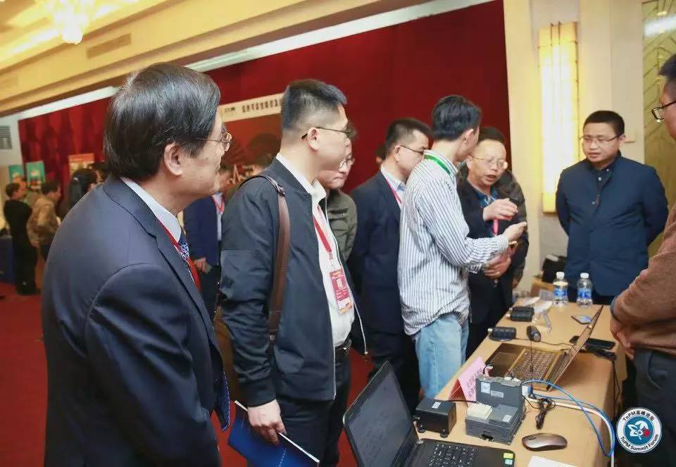 科技赋能开启高质量发展新篇章,科技赋能营造社区新生态