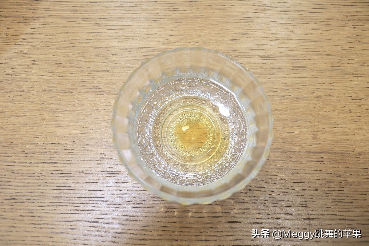 适合儿童做的奶酪棒,儿童节手工礼物不要零食