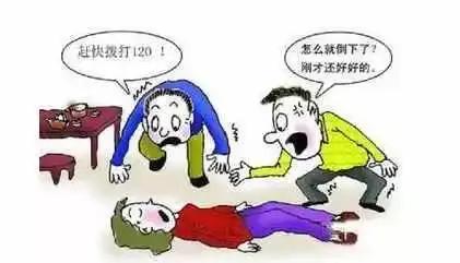 脑出血前的征兆和注意事项,脑出血前期的征兆你要多留意