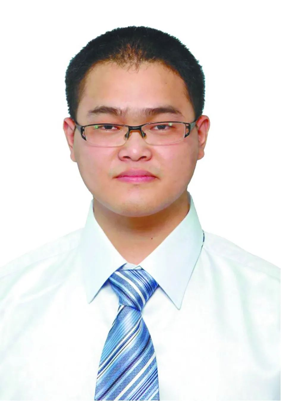 腾蛟多人上榜!第五届平阳县道德模范及提名名单出炉