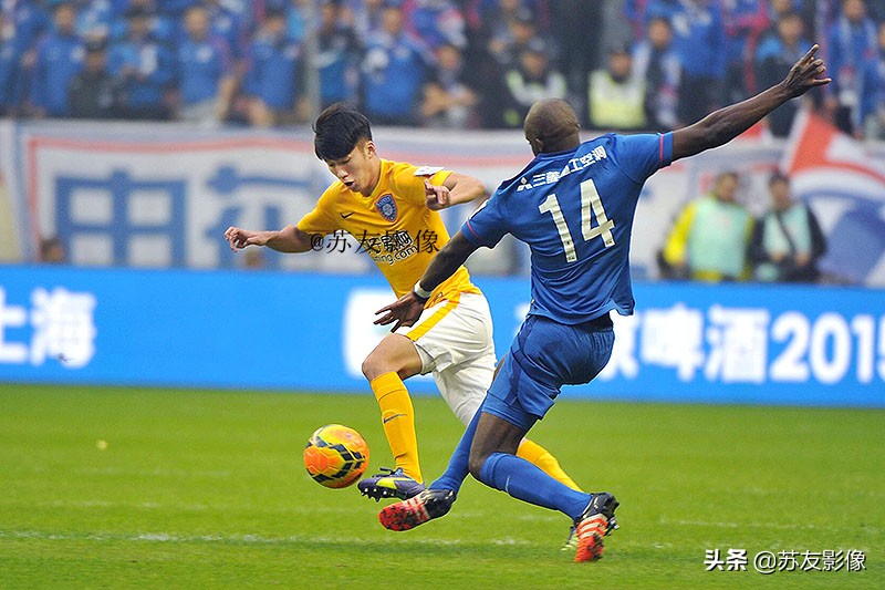 江苏队夺冠图片,江苏队首夺冠军