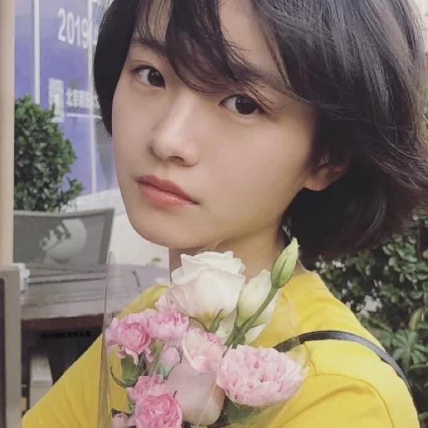 真香好物分享：科颜氏痘肌福音，Pixi喷雾平价，WLab懒人必备