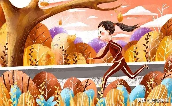 为什么冬天是痔疮的高发期？