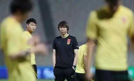 国足败了怎么办,国足输球状态