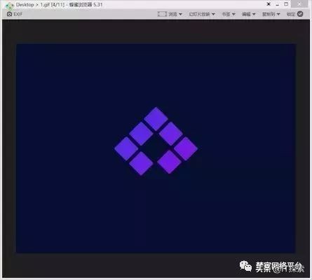 5个超实用的windows软件,推荐9个超好用的windows应用