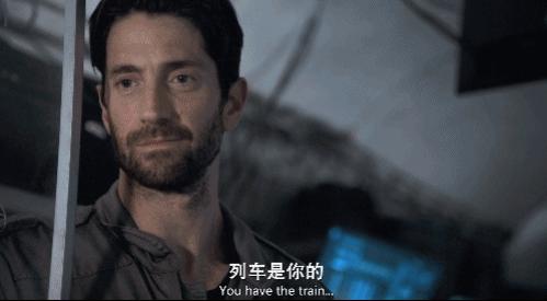 奉俊昊全球十个最具潜力的导演,奉俊昊心中最有潜力导演