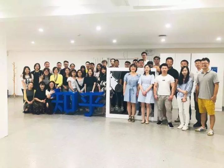 鍠滄姤铻嶅獟鑾峰緱澶у,鍠滄姤寰姣旇禌鍠滆幏浣崇哗