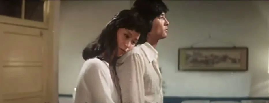 他们的第二条道路：4O位演员的导演处女作,一