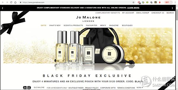 黑五海淘铂富500,黑五海淘网站直播