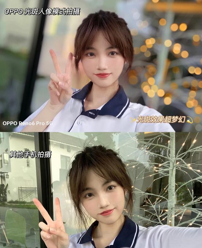 星黛露和迪士尼有什么关系,星黛露与迪士尼的关系