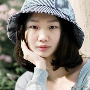 高中600个英语高频词,60个高中英语单词