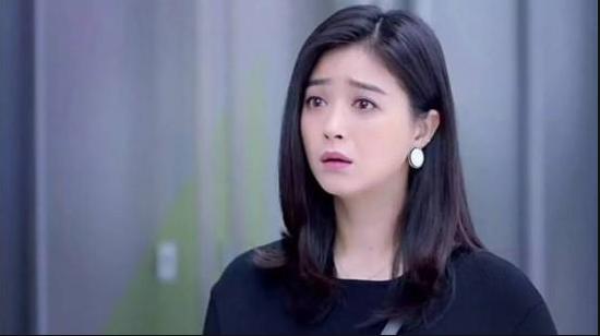 亲人欺骗了你怎么办,被亲人欺骗了怎么办