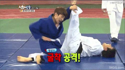 用气枪误伤同事,用气枪打猎物同伙会被判多少年