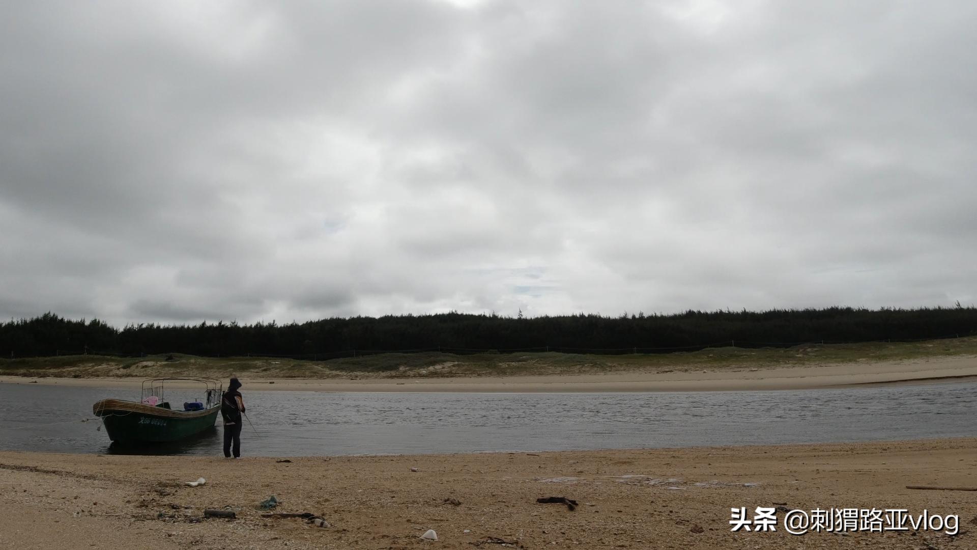 路亚钓海鱼视频,路亚钓鱼近岸小范围作钓攻略