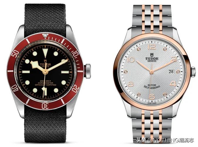 瑞士进口手表品牌大全排名,瑞士都有哪些手表品牌大全