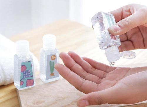 怎样可以拥有美丽的细手,有什么方法可以保养手部皮肤