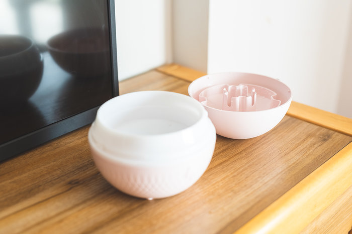 七夕送女朋友礼物有什么推荐的,七夕直男送礼指南