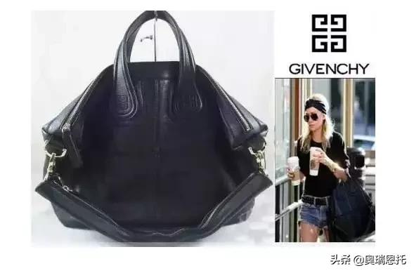 世界十大名牌包包都是什么,最值得入手的十款大牌包包