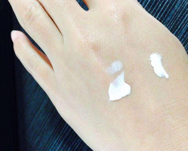 盘点一下好用的护肤品,有哪些很值得入手的护肤品