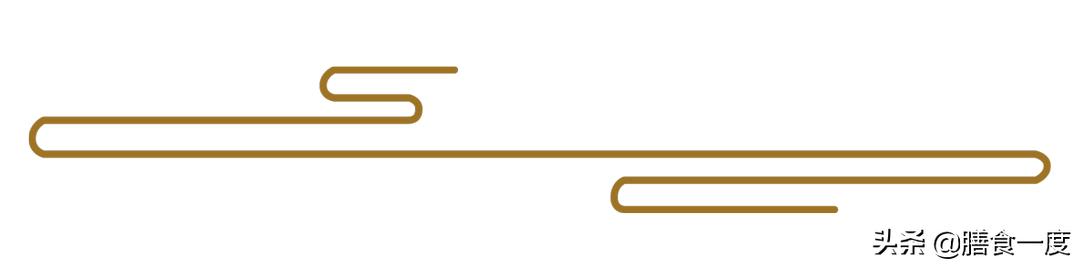 太实用了！最全中药服用指南，快收藏