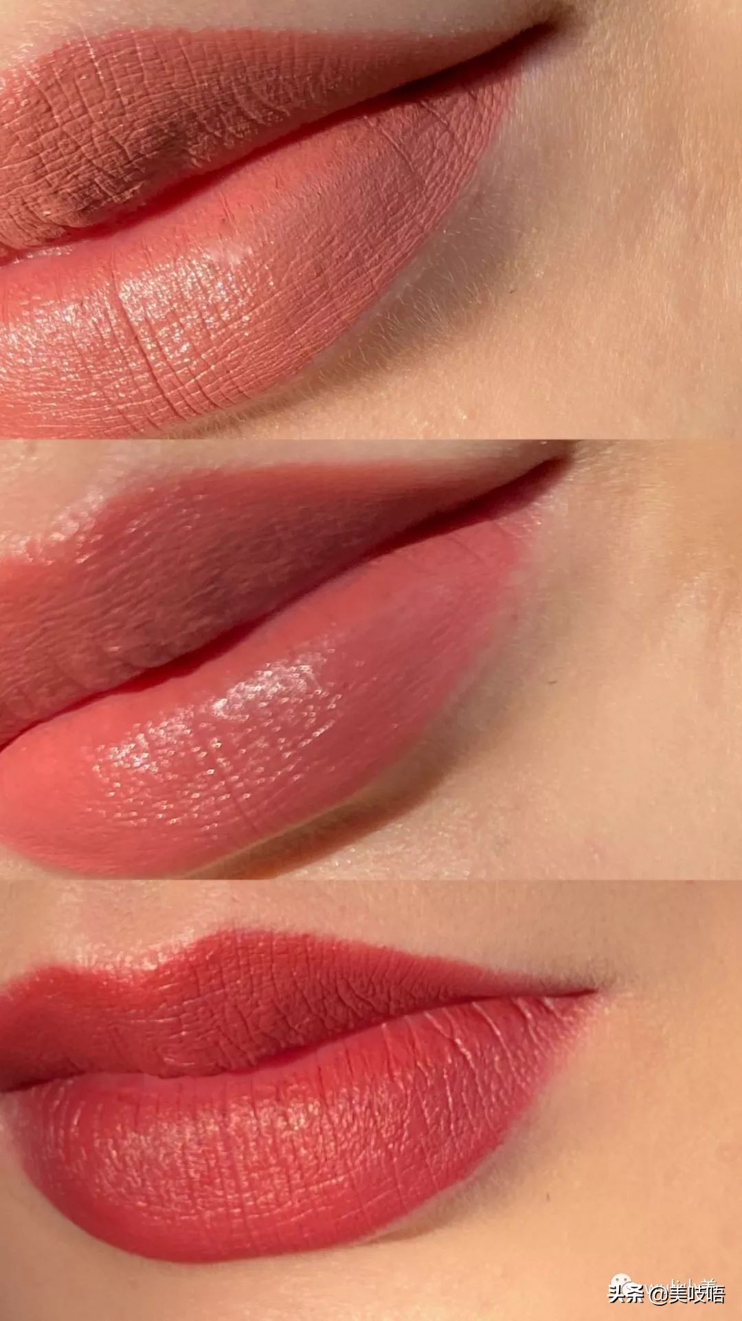 一支口红300块一瓶,pat口红多少钱一支