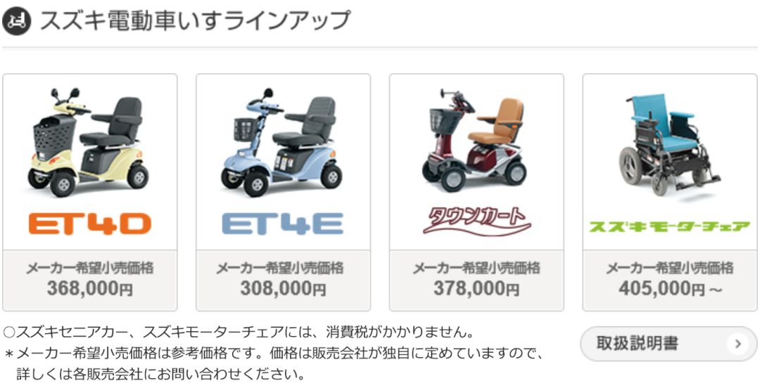 三代铃木,铃木实治郎百科