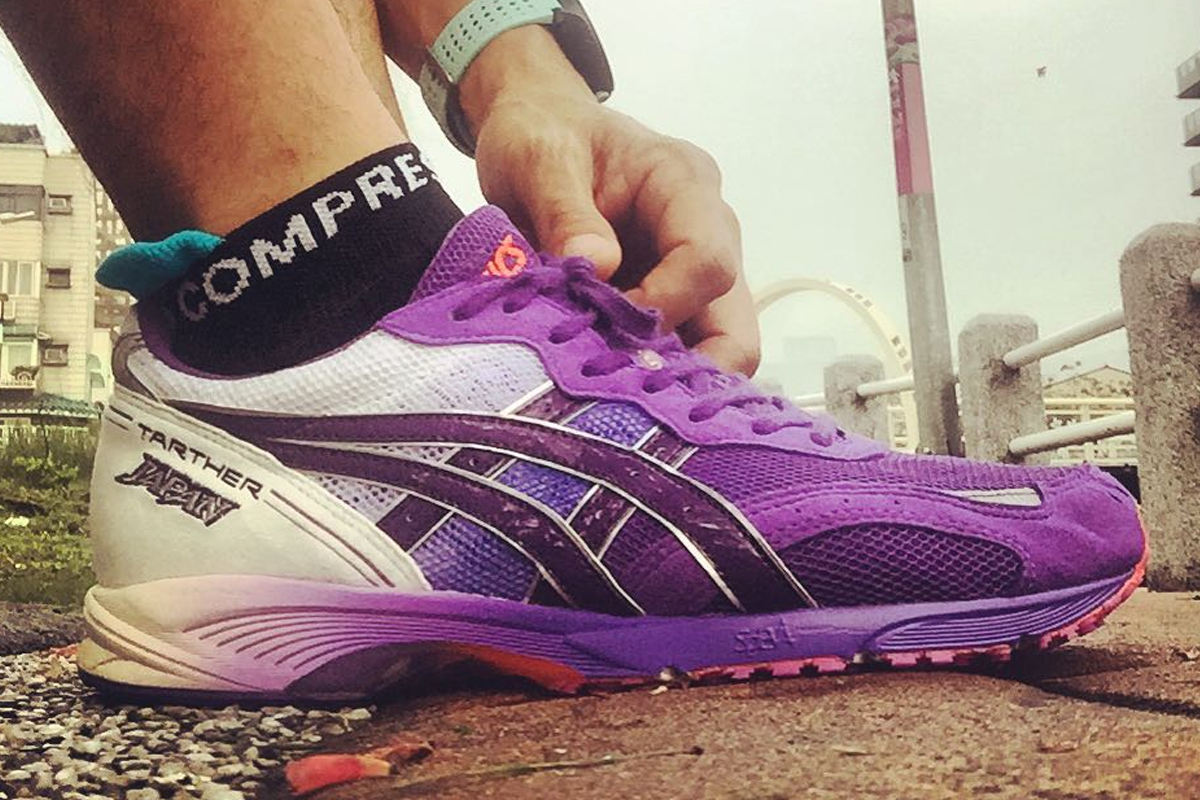 适合马拉松并且驾驭门槛低的跑鞋,2022公认脚感最好的10双马拉松跑鞋