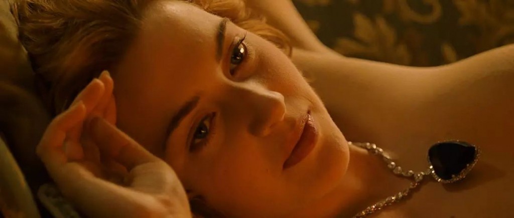 “厄运血钻”、最贵宝石！被收了133年的智商税，还能继续多久？