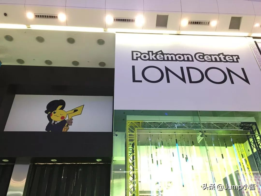 任天堂公布游戏发售计划,任天堂道歉信