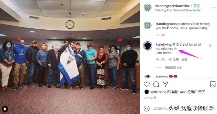 娆ф枃瀹ｅ竷鍔犲叆绔嬪博鑻忔棌閮ㄨ惤,鑻忔棌绔嬪博閮ㄨ惤娆ф枃