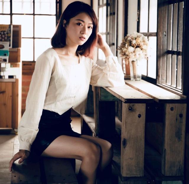 焦恩俊女儿焦曼婷高颜值照片曝光,焦恩俊女儿焦曼婷采访