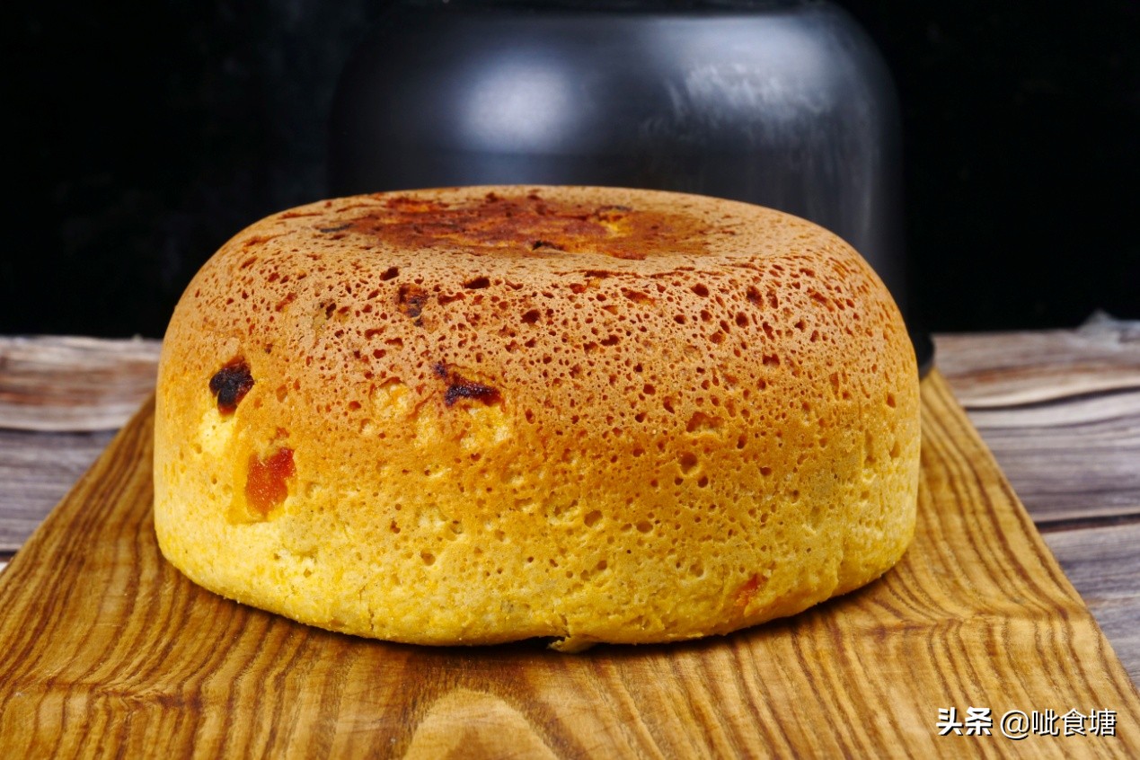 2碗面1碗水,2碗面1碗水比例是多少