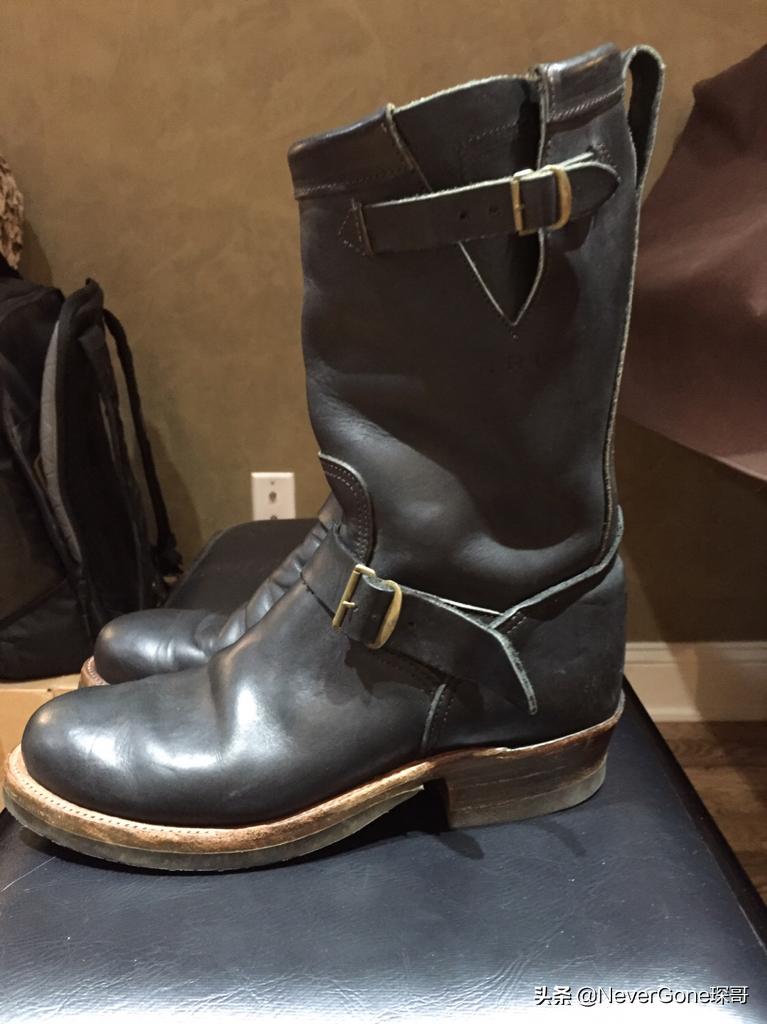 工装靴品牌性价比高的,工装靴品牌排行榜前十名