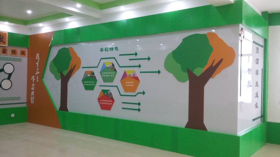 宜春市新康府学校公众号,宜春市新康府学校教学质量好吗