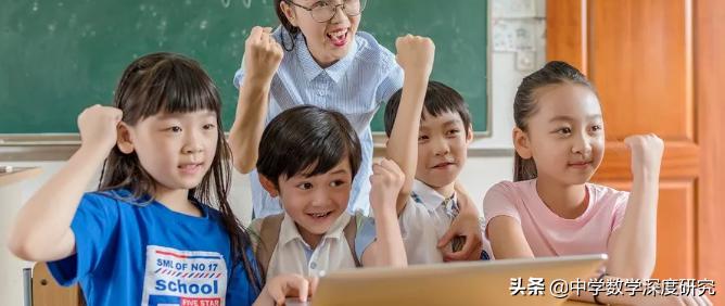 十种高效听课方法,如何才算做到高效听课